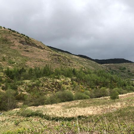 Very Special Home In Rhondda Valley Herbert House By Staystaycations Treorky Εξωτερικό φωτογραφία
